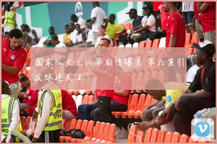 国家队女主怀孕剧情曝光 第几集引发球迷关注